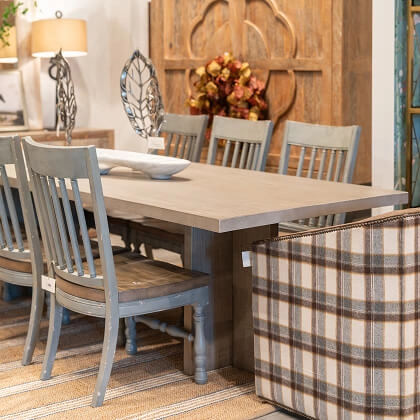 Dining Tables Set