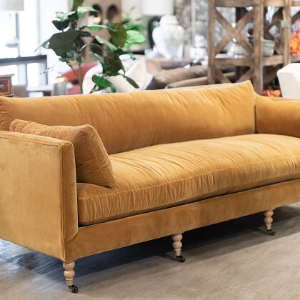 Sofas